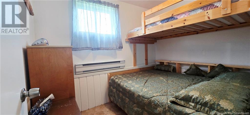 229 Du Parc, Val-Comeau, New Brunswick  E1X 4B6 - Photo 20 - NB121938