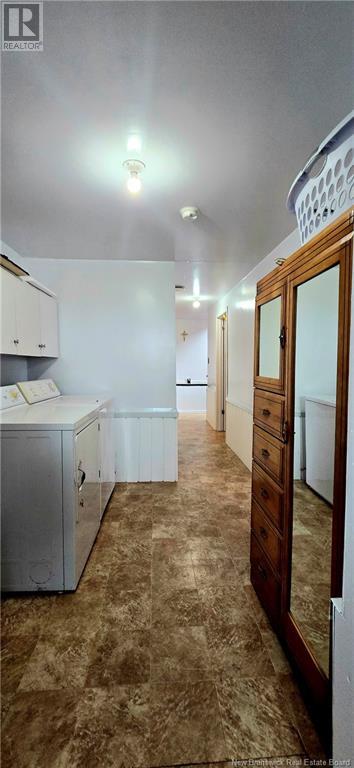 229 Du Parc, Val-Comeau, New Brunswick  E1X 4B6 - Photo 21 - NB121938