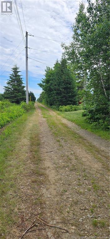 229 Du Parc, Val-Comeau, New Brunswick  E1X 4B6 - Photo 22 - NB121938