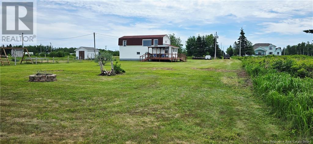 229 Du Parc, Val-Comeau, New Brunswick  E1X 4B6 - Photo 27 - NB121938