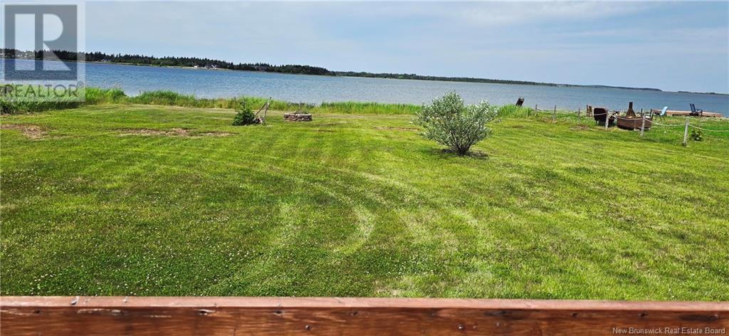 229 Du Parc, Val-Comeau, New Brunswick  E1X 4B6 - Photo 30 - NB121938