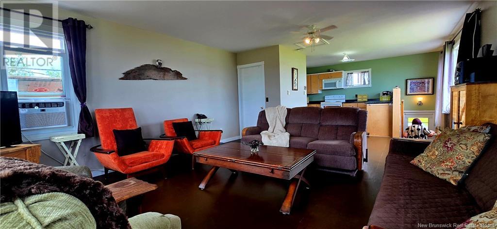 229 Du Parc, Val-Comeau, New Brunswick  E1X 4B6 - Photo 33 - NB121938