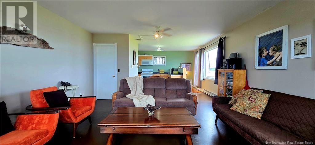 229 Du Parc, Val-Comeau, New Brunswick  E1X 4B6 - Photo 34 - NB121938