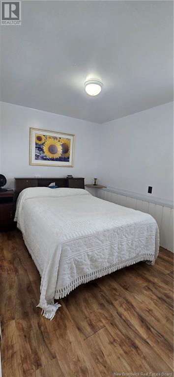 229 Du Parc, Val-Comeau, New Brunswick  E1X 4B6 - Photo 35 - NB121938