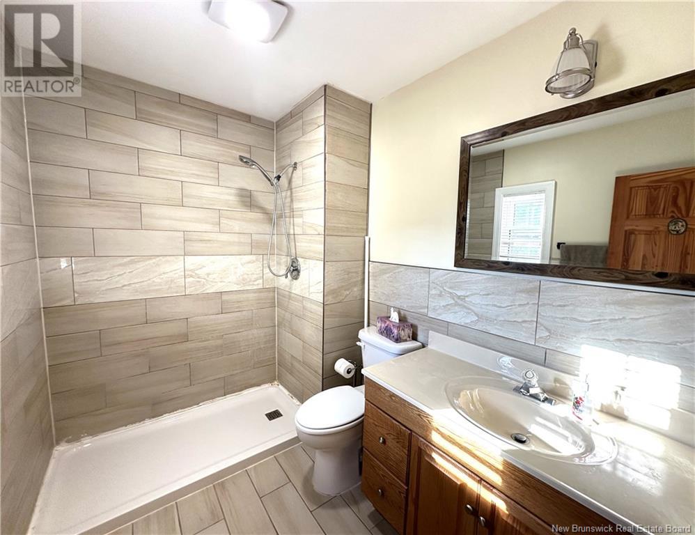 594 Main, Blacks Harbour, New Brunswick  E5H 1C1 - Photo 14 - NB121922