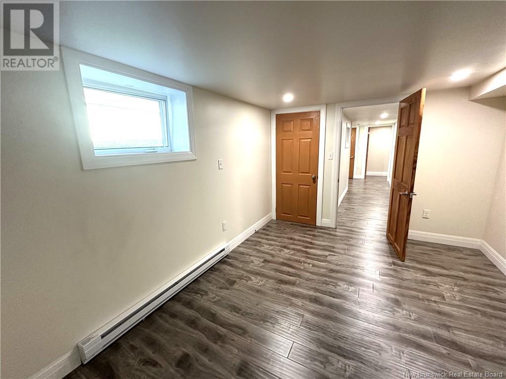 594 Main, Blacks Harbour, New Brunswick  E5H 1C1 - Photo 22 - NB121922
