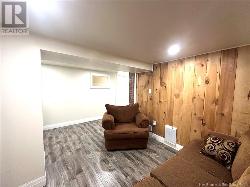 594 Main, Blacks Harbour, New Brunswick  E5H 1C1 - Photo 24 - NB121922