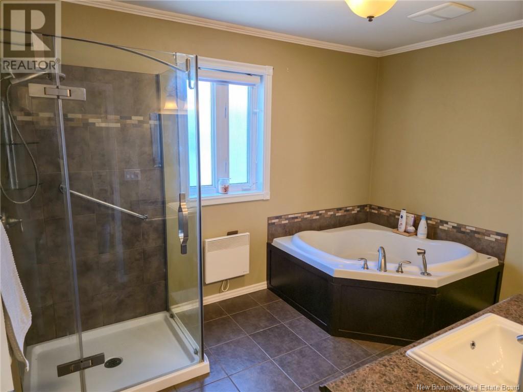 286 King, Dalhousie, New Brunswick  E8C 1Y7 - Photo 10 - NB121817