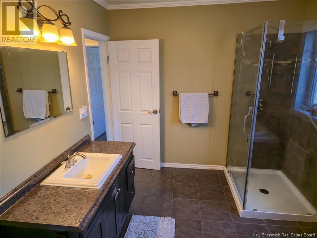 286 King, Dalhousie, New Brunswick  E8C 1Y7 - Photo 11 - NB121817