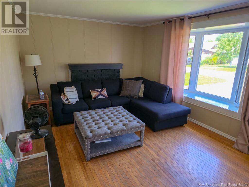 286 King, Dalhousie, New Brunswick  E8C 1Y7 - Photo 16 - NB121817