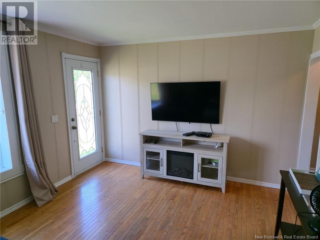 286 King, Dalhousie, New Brunswick  E8C 1Y7 - Photo 17 - NB121817
