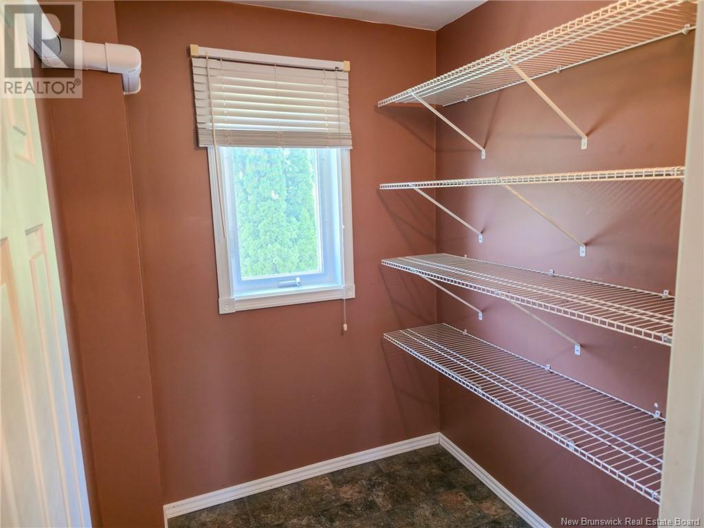 286 King, Dalhousie, New Brunswick  E8C 1Y7 - Photo 18 - NB121817