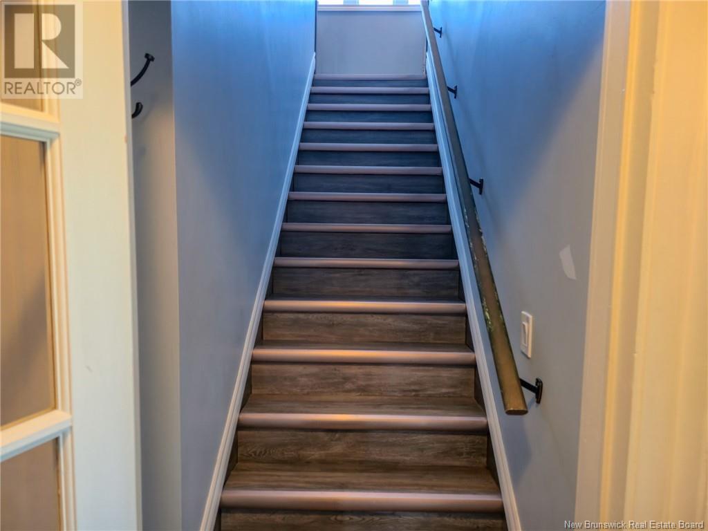 286 King, Dalhousie, New Brunswick  E8C 1Y7 - Photo 19 - NB121817