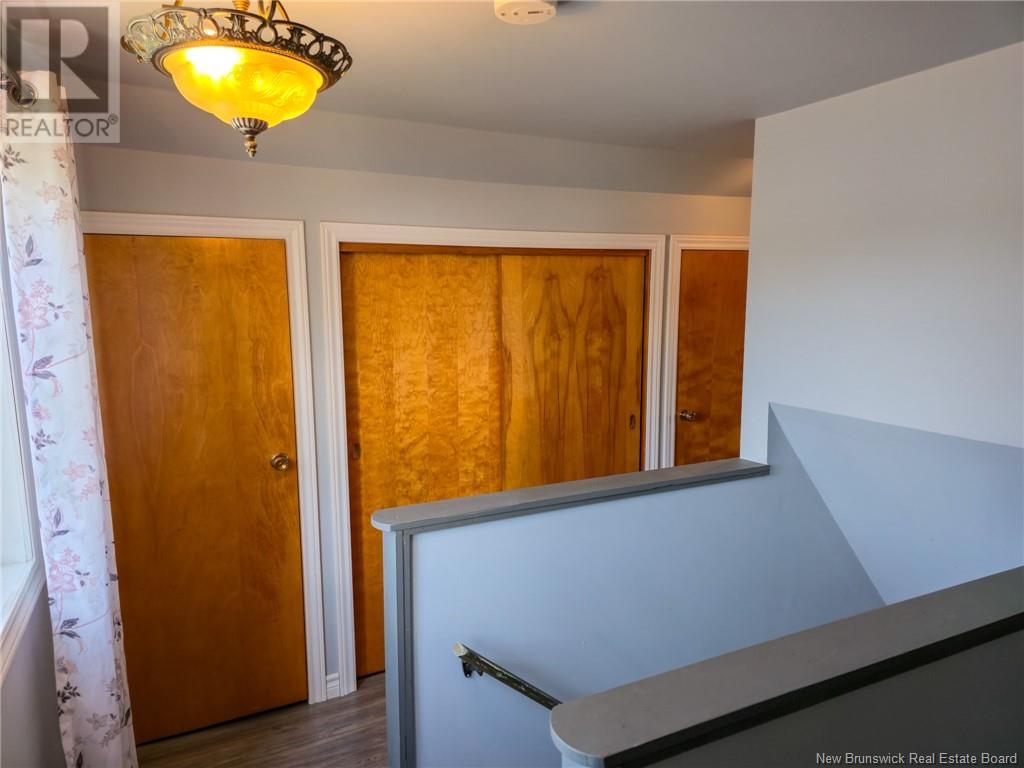 286 King, Dalhousie, New Brunswick  E8C 1Y7 - Photo 21 - NB121817