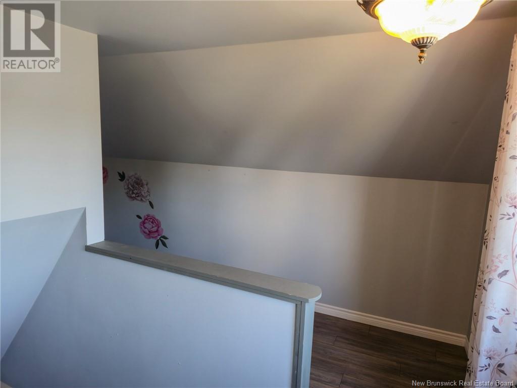 286 King, Dalhousie, New Brunswick  E8C 1Y7 - Photo 22 - NB121817