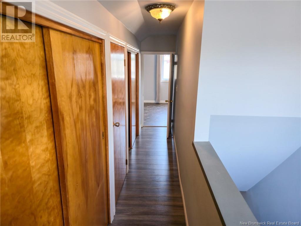 286 King, Dalhousie, New Brunswick  E8C 1Y7 - Photo 23 - NB121817