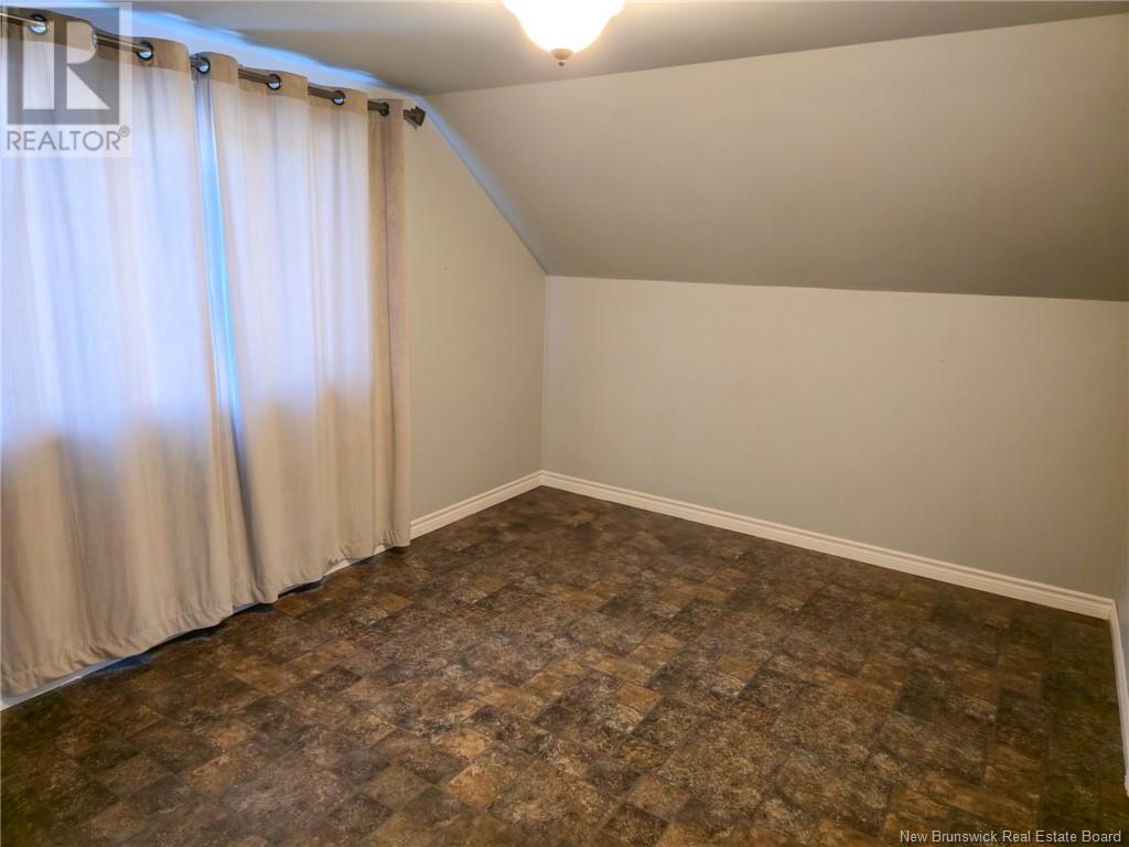 286 King, Dalhousie, New Brunswick  E8C 1Y7 - Photo 24 - NB121817