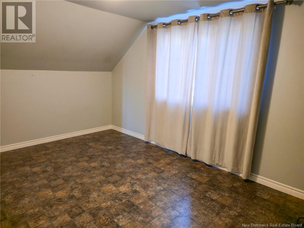 286 King, Dalhousie, New Brunswick  E8C 1Y7 - Photo 25 - NB121817