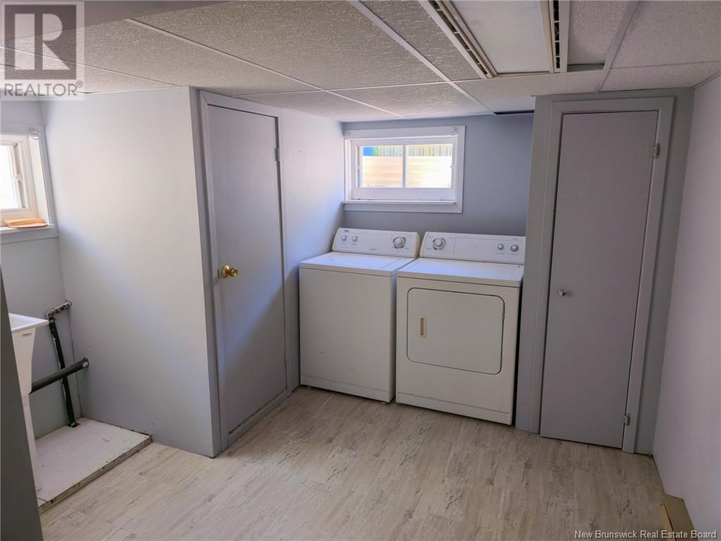 286 King, Dalhousie, New Brunswick  E8C 1Y7 - Photo 26 - NB121817
