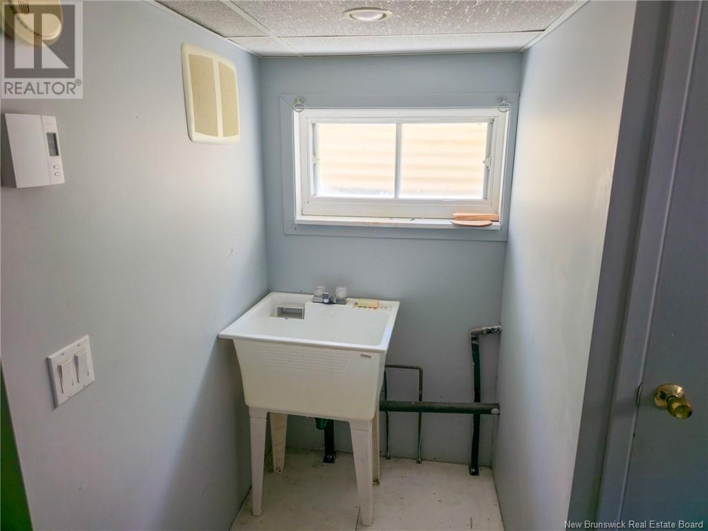 286 King, Dalhousie, New Brunswick  E8C 1Y7 - Photo 27 - NB121817