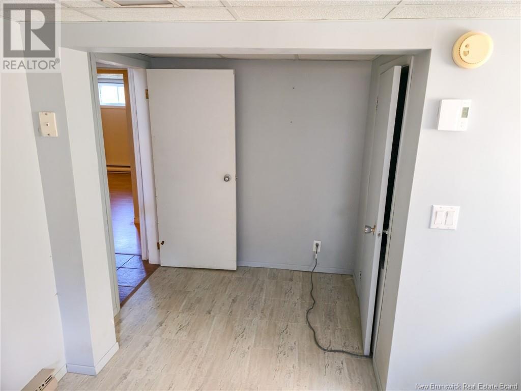 286 King, Dalhousie, New Brunswick  E8C 1Y7 - Photo 28 - NB121817
