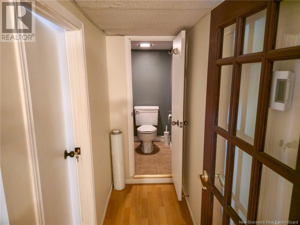 286 King, Dalhousie, New Brunswick  E8C 1Y7 - Photo 29 - NB121817