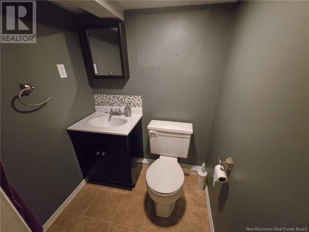 286 King, Dalhousie, New Brunswick  E8C 1Y7 - Photo 30 - NB121817