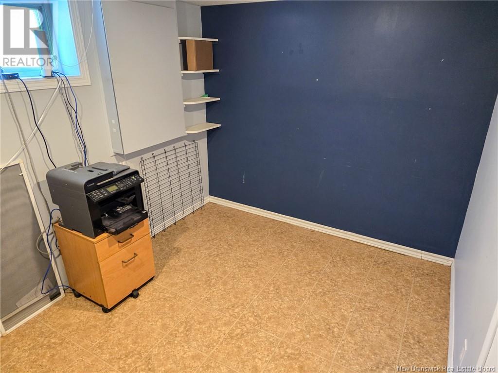 286 King, Dalhousie, New Brunswick  E8C 1Y7 - Photo 31 - NB121817