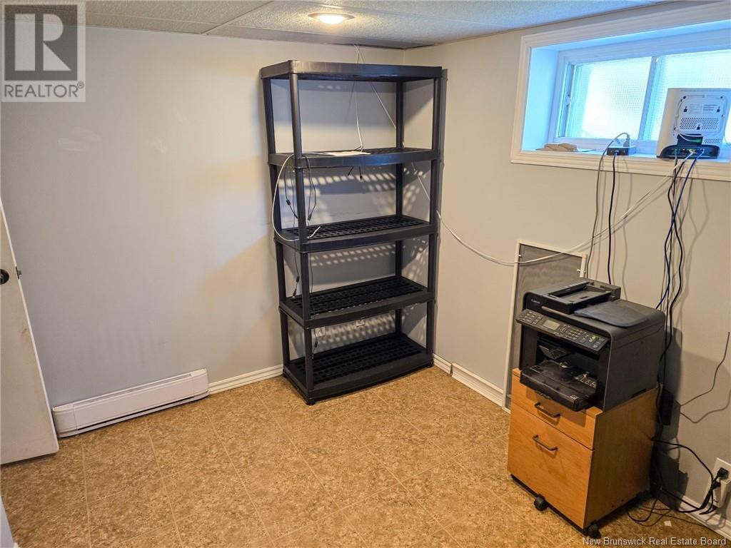 286 King, Dalhousie, New Brunswick  E8C 1Y7 - Photo 32 - NB121817