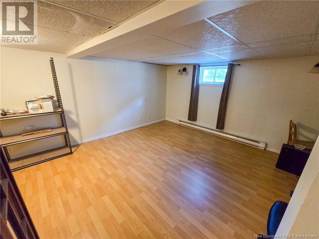 286 King, Dalhousie, New Brunswick  E8C 1Y7 - Photo 33 - NB121817