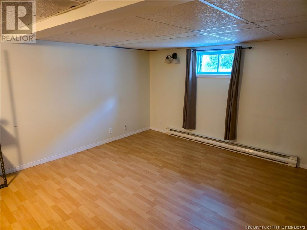 286 King, Dalhousie, New Brunswick  E8C 1Y7 - Photo 34 - NB121817