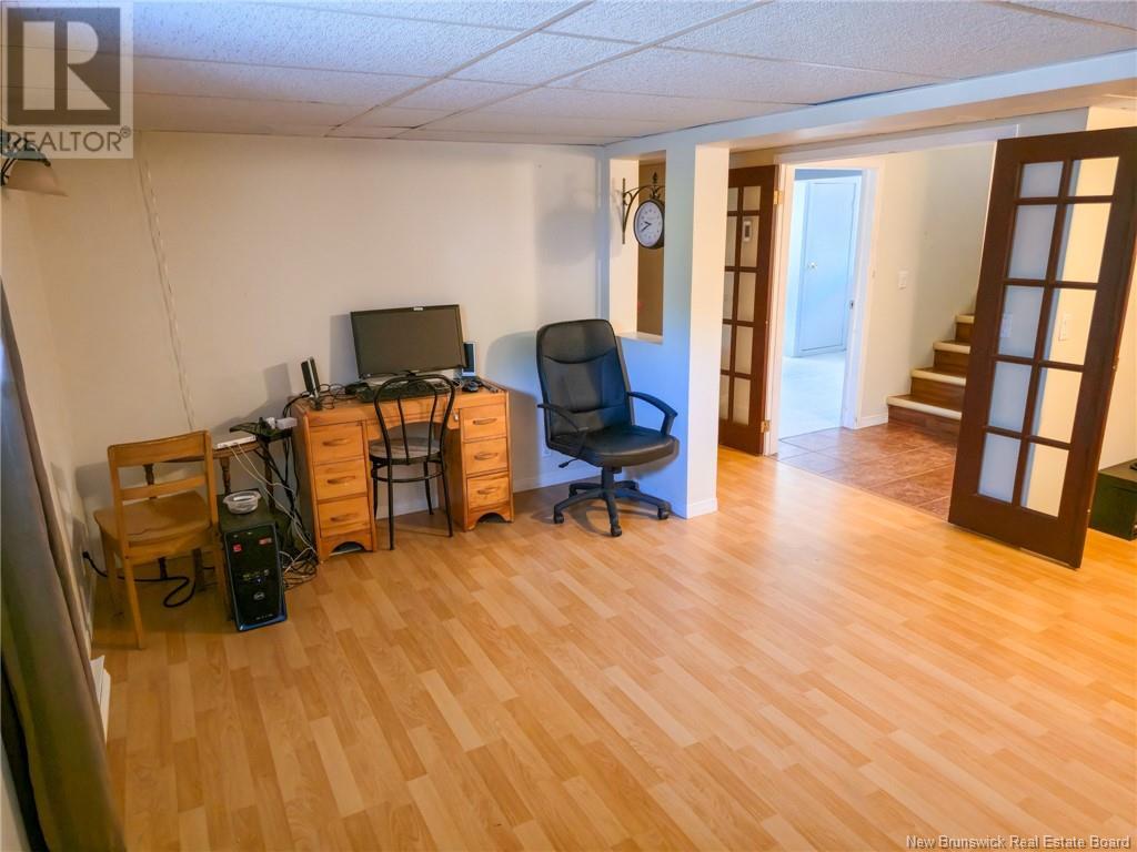 286 King, Dalhousie, New Brunswick  E8C 1Y7 - Photo 35 - NB121817