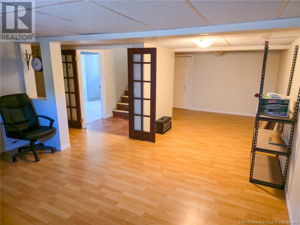 286 King, Dalhousie, New Brunswick  E8C 1Y7 - Photo 36 - NB121817