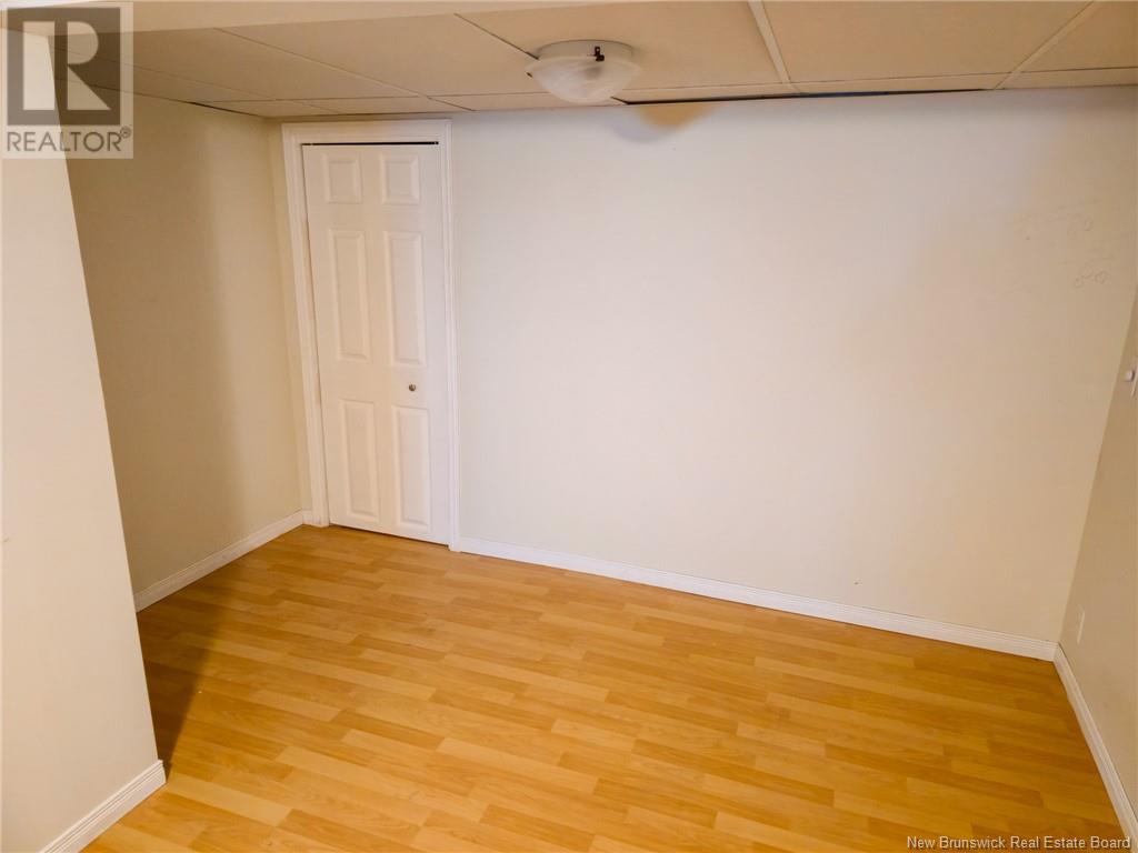 286 King, Dalhousie, New Brunswick  E8C 1Y7 - Photo 37 - NB121817