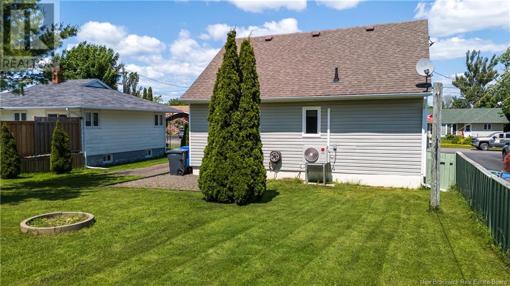 286 King, Dalhousie, New Brunswick  E8C 1Y7 - Photo 5 - NB121817