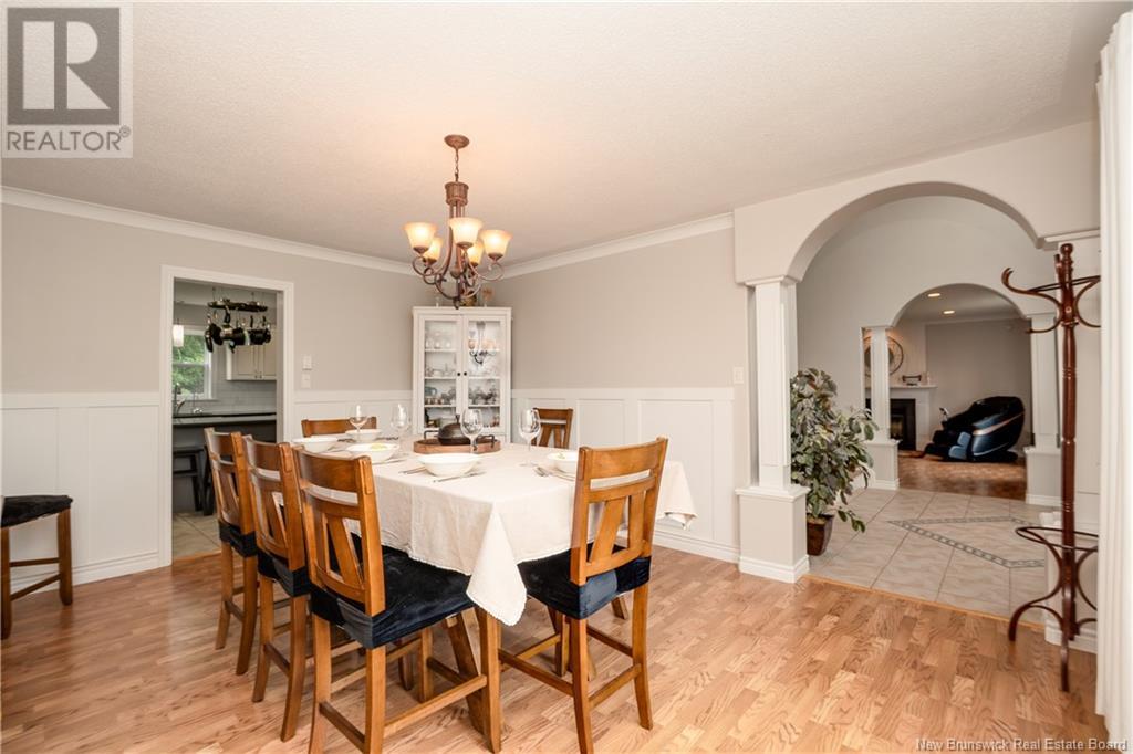 106 Royal Oaks Boulevard, Moncton, New Brunswick  E1H 3P2 - Photo 10 - NB121814