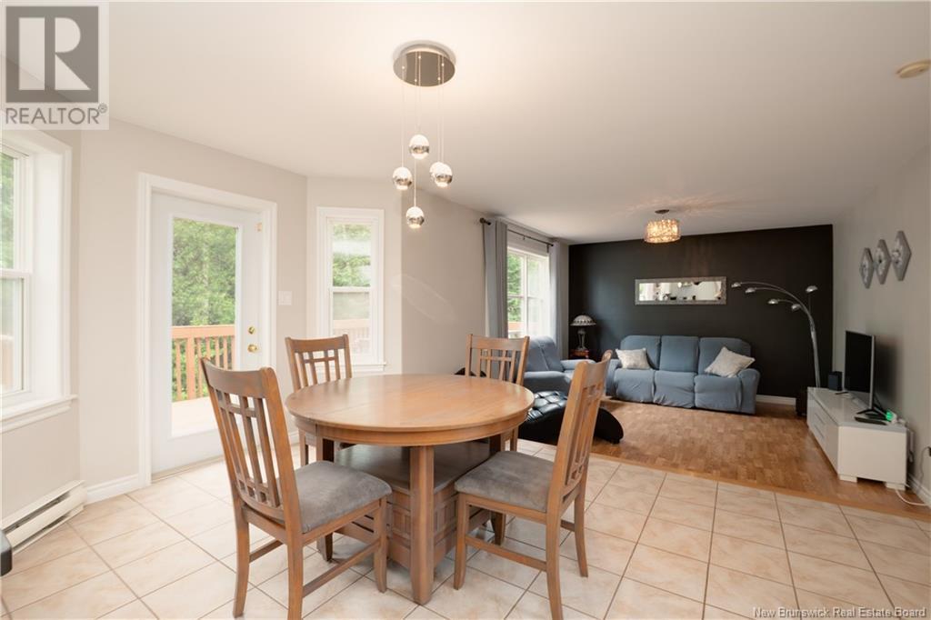106 Royal Oaks Boulevard, Moncton, New Brunswick  E1H 3P2 - Photo 19 - NB121814