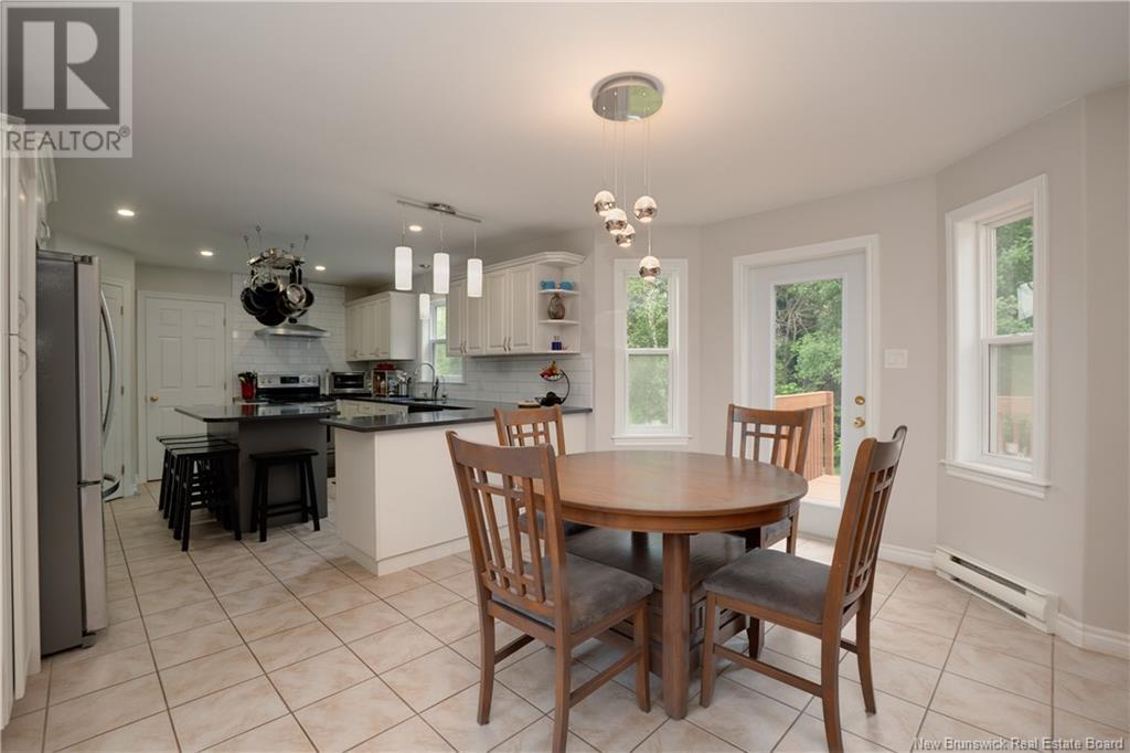 106 Royal Oaks Boulevard, Moncton, New Brunswick  E1H 3P2 - Photo 20 - NB121814