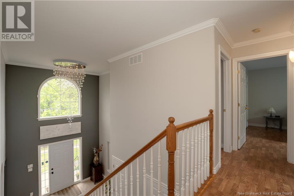 106 Royal Oaks Boulevard, Moncton, New Brunswick  E1H 3P2 - Photo 24 - NB121814