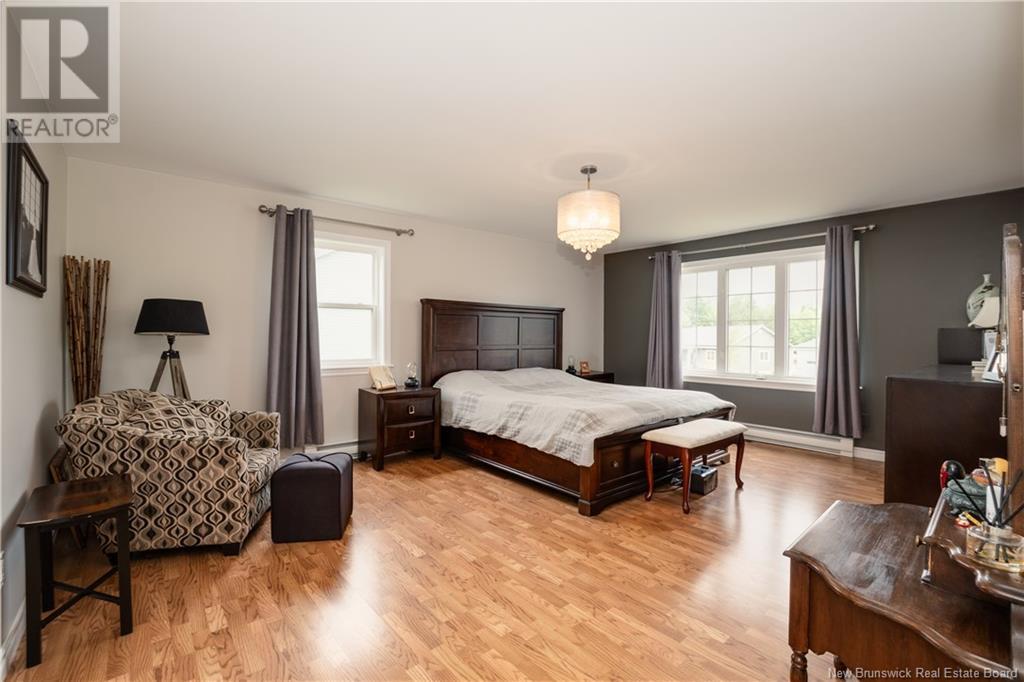 106 Royal Oaks Boulevard, Moncton, New Brunswick  E1H 3P2 - Photo 25 - NB121814