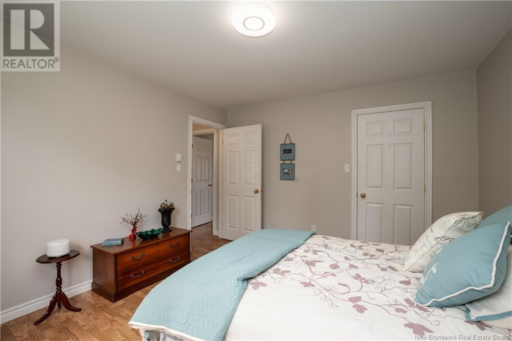 106 Royal Oaks Boulevard, Moncton, New Brunswick  E1H 3P2 - Photo 31 - NB121814
