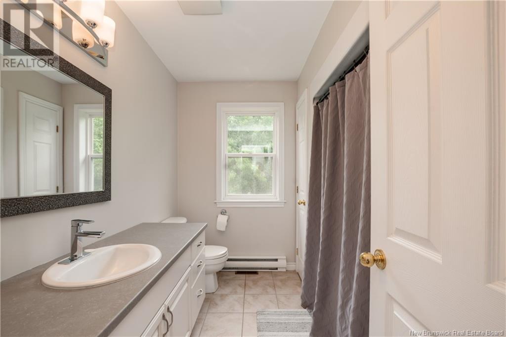 106 Royal Oaks Boulevard, Moncton, New Brunswick  E1H 3P2 - Photo 35 - NB121814