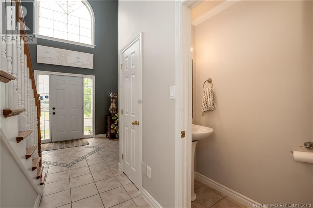 106 Royal Oaks Boulevard, Moncton, New Brunswick  E1H 3P2 - Photo 36 - NB121814