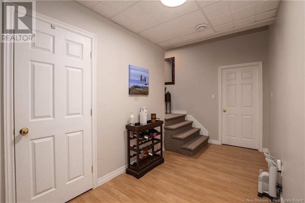 106 Royal Oaks Boulevard, Moncton, New Brunswick  E1H 3P2 - Photo 37 - NB121814