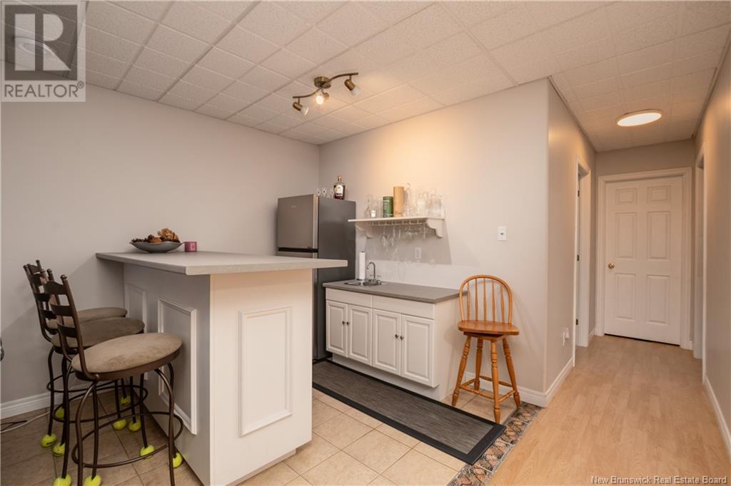 106 Royal Oaks Boulevard, Moncton, New Brunswick  E1H 3P2 - Photo 38 - NB121814