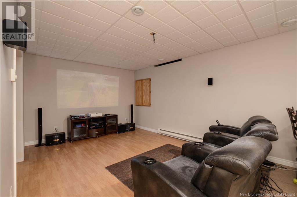 106 Royal Oaks Boulevard, Moncton, New Brunswick  E1H 3P2 - Photo 39 - NB121814