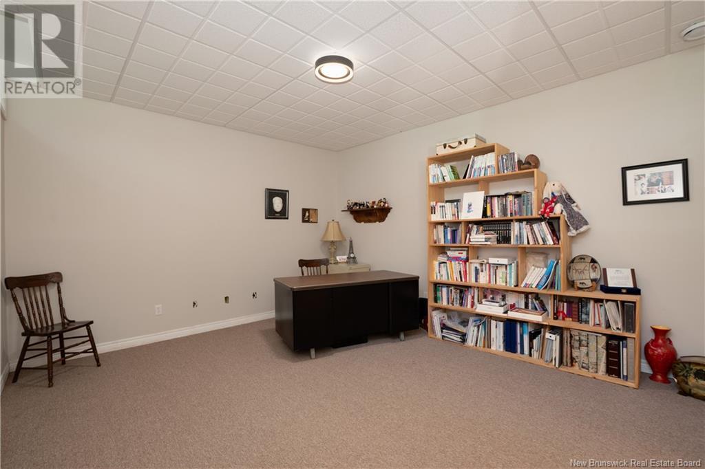 106 Royal Oaks Boulevard, Moncton, New Brunswick  E1H 3P2 - Photo 40 - NB121814
