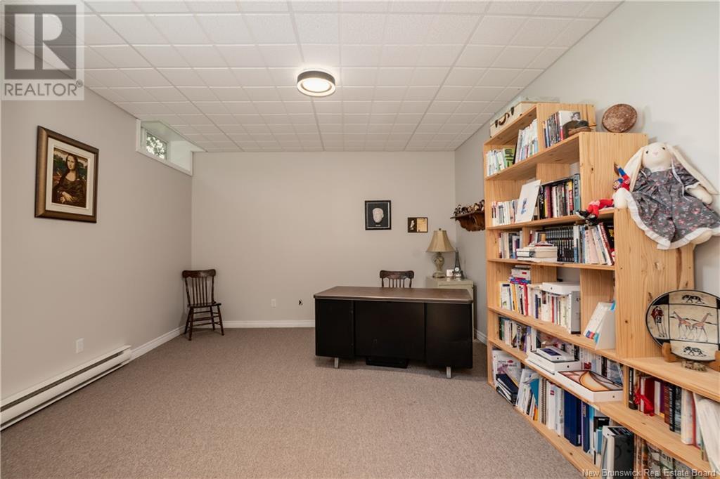 106 Royal Oaks Boulevard, Moncton, New Brunswick  E1H 3P2 - Photo 41 - NB121814