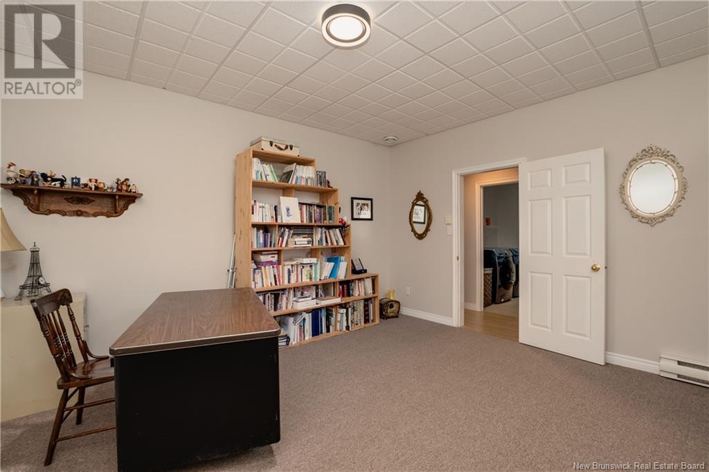 106 Royal Oaks Boulevard, Moncton, New Brunswick  E1H 3P2 - Photo 42 - NB121814