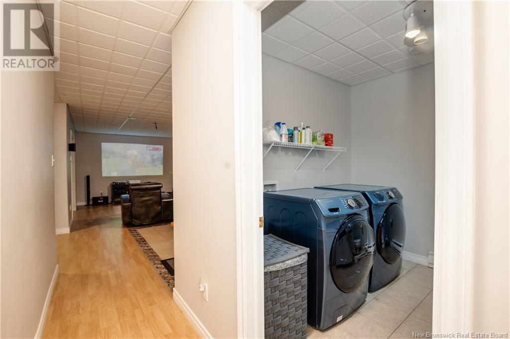 106 Royal Oaks Boulevard, Moncton, New Brunswick  E1H 3P2 - Photo 43 - NB121814